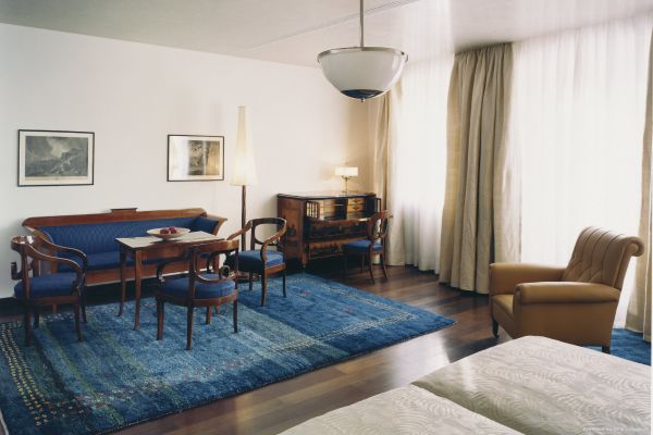 Greif (Bozen)